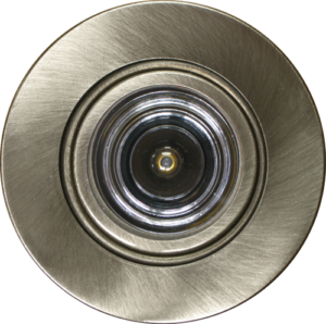 Handle image